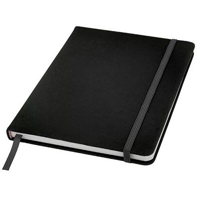 /WebRoot/Store/Shops/Hirschenauer/6161/F480/267C/5404/3CF3/AC1E/1702/26EF/3023_2021_3617.jpg
