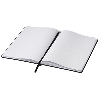 /WebRoot/Store/Shops/Hirschenauer/6161/F480/267C/5404/3CF3/AC1E/1702/26EF/3023_2021_3618.jpg