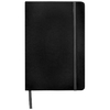 /WebRoot/Store/Shops/Hirschenauer/6161/F480/267C/5404/3CF3/AC1E/1702/26EF/3023_2021_3619_s.jpg