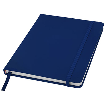 /WebRoot/Store/Shops/Hirschenauer/6161/F480/267C/5404/3CF3/AC1E/1702/26EF/3023_2021_3620.jpg