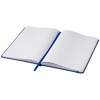 /WebRoot/Store/Shops/Hirschenauer/6161/F480/267C/5404/3CF3/AC1E/1702/26EF/3023_2021_3621_s.jpg