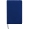 /WebRoot/Store/Shops/Hirschenauer/6161/F480/267C/5404/3CF3/AC1E/1702/26EF/3023_2021_3622_s.jpg