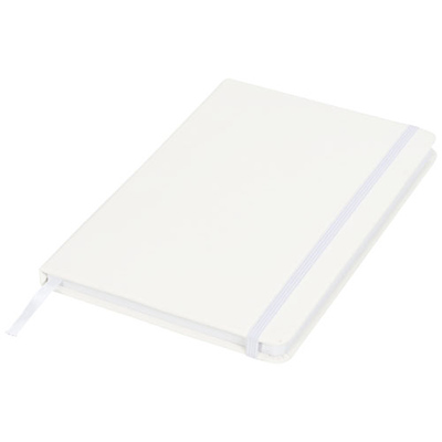 /WebRoot/Store/Shops/Hirschenauer/6161/F480/267C/5404/3CF3/AC1E/1702/26EF/3023_2021_3623.jpg