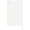 /WebRoot/Store/Shops/Hirschenauer/6161/F480/267C/5404/3CF3/AC1E/1702/26EF/3023_2021_3624_s.jpg