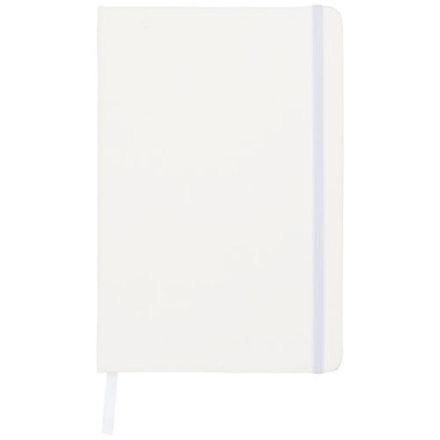 /WebRoot/Store/Shops/Hirschenauer/6161/F480/267C/5404/3CF3/AC1E/1702/26EF/3023_2021_3626.jpg