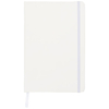 /WebRoot/Store/Shops/Hirschenauer/6161/F480/267C/5404/3CF3/AC1E/1702/26EF/3023_2021_3626_s.jpg