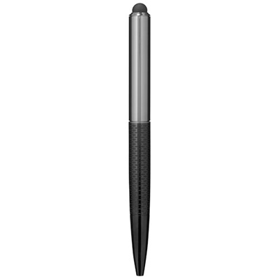/WebRoot/Store/Shops/Hirschenauer/6161/F677/DAEF/EE2C/1774/AC1E/1702/2612/3023_2021_3779.jpg