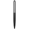 /WebRoot/Store/Shops/Hirschenauer/6161/F677/DAEF/EE2C/1774/AC1E/1702/2612/3023_2021_3779_s.jpg