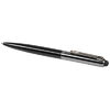 /WebRoot/Store/Shops/Hirschenauer/6161/F677/DAEF/EE2C/1774/AC1E/1702/2612/3023_2021_3780_s.jpg