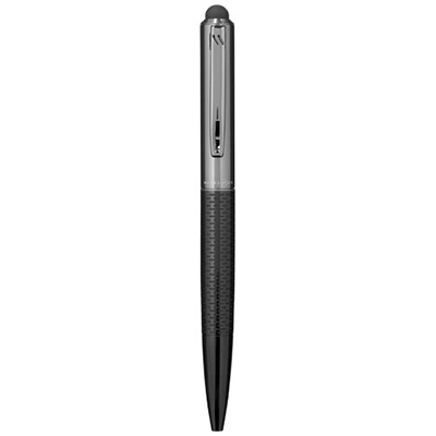 /WebRoot/Store/Shops/Hirschenauer/6161/F677/DAEF/EE2C/1774/AC1E/1702/2612/3023_2021_3781.jpg