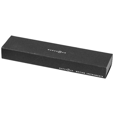 /WebRoot/Store/Shops/Hirschenauer/6161/F677/DAEF/EE2C/1774/AC1E/1702/2612/3023_2021_3782.jpg