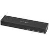 /WebRoot/Store/Shops/Hirschenauer/6161/F677/DAEF/EE2C/1774/AC1E/1702/2612/3023_2021_3782_s.jpg