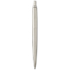 /WebRoot/Store/Shops/Hirschenauer/6161/F692/F6BA/3AA7/559D/AC1E/1702/2671/3023_2021_3794_s.jpg