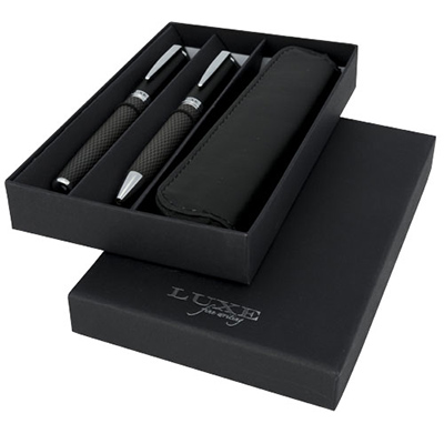/WebRoot/Store/Shops/Hirschenauer/6161/F69A/DF06/5AA0/DF40/AC1E/1702/262F/3023_2021_3798.jpg