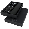 /WebRoot/Store/Shops/Hirschenauer/6161/F69A/DF06/5AA0/DF40/AC1E/1702/262F/3023_2021_3798_s.jpg