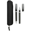 /WebRoot/Store/Shops/Hirschenauer/6161/F69A/DF06/5AA0/DF40/AC1E/1702/262F/3023_2021_3800_s.jpg