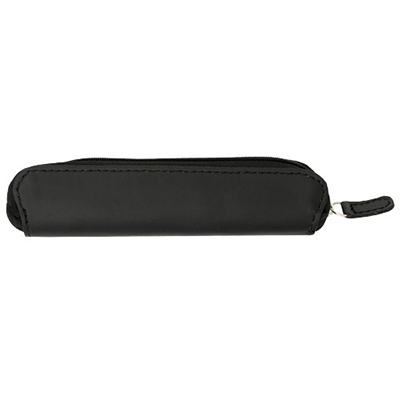 /WebRoot/Store/Shops/Hirschenauer/6161/F69A/DF06/5AA0/DF40/AC1E/1702/262F/3023_2021_3801.jpg