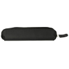 /WebRoot/Store/Shops/Hirschenauer/6161/F69A/DF06/5AA0/DF40/AC1E/1702/262F/3023_2021_3801_s.jpg