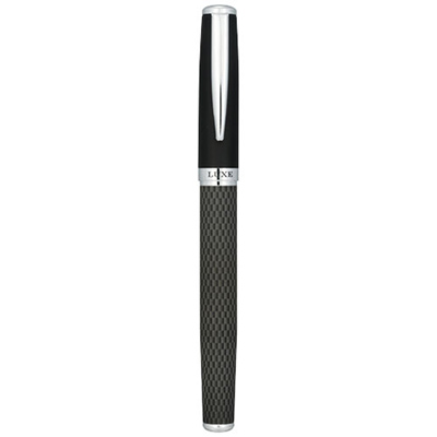 /WebRoot/Store/Shops/Hirschenauer/6161/F69A/DF06/5AA0/DF40/AC1E/1702/262F/3023_2021_3802.jpg