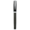 /WebRoot/Store/Shops/Hirschenauer/6161/F69A/DF06/5AA0/DF40/AC1E/1702/262F/3023_2021_3802_s.jpg