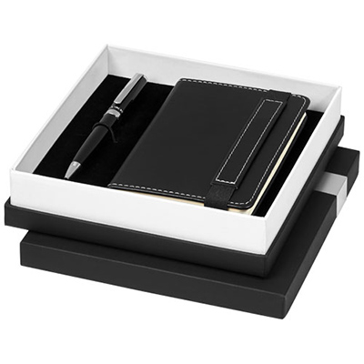 /WebRoot/Store/Shops/Hirschenauer/6161/F6B5/9A39/1EBC/7700/AC1E/1702/2610/3023_2021_3812.jpg