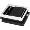 /WebRoot/Store/Shops/Hirschenauer/6161/F6B5/9A39/1EBC/7700/AC1E/1702/2610/3023_2021_3812_s.jpg