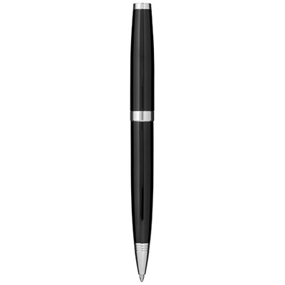 /WebRoot/Store/Shops/Hirschenauer/6161/F6B5/9A39/1EBC/7700/AC1E/1702/2610/3023_2021_3813.jpg