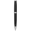 /WebRoot/Store/Shops/Hirschenauer/6161/F6B5/9A39/1EBC/7700/AC1E/1702/2610/3023_2021_3813_s.jpg