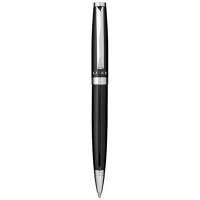 /WebRoot/Store/Shops/Hirschenauer/6161/F6B5/9A39/1EBC/7700/AC1E/1702/2610/3023_2021_3815.jpg
