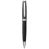 /WebRoot/Store/Shops/Hirschenauer/6161/F6B5/9A39/1EBC/7700/AC1E/1702/2610/3023_2021_3815_s.jpg