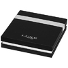 /WebRoot/Store/Shops/Hirschenauer/6161/F6B5/9A39/1EBC/7700/AC1E/1702/2610/3023_2021_3816_s.jpg