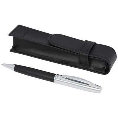 /WebRoot/Store/Shops/Hirschenauer/6161/F6BE/3D4D/A840/D1FF/AC1E/1702/26BD/3023_2021_3817.jpg