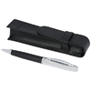 /WebRoot/Store/Shops/Hirschenauer/6161/F6BE/3D4D/A840/D1FF/AC1E/1702/26BD/3023_2021_3817_s.jpg