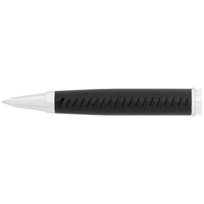 /WebRoot/Store/Shops/Hirschenauer/6161/F6BE/3D4D/A840/D1FF/AC1E/1702/26BD/3023_2021_3818.jpg
