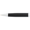 /WebRoot/Store/Shops/Hirschenauer/6161/F6BE/3D4D/A840/D1FF/AC1E/1702/26BD/3023_2021_3818_s.jpg
