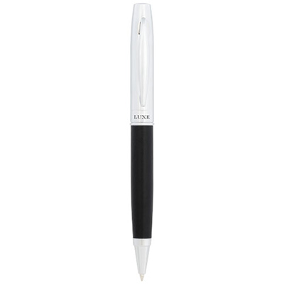 /WebRoot/Store/Shops/Hirschenauer/6161/F6BE/3D4D/A840/D1FF/AC1E/1702/26BD/3023_2021_3821.jpg