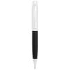 /WebRoot/Store/Shops/Hirschenauer/6161/F6BE/3D4D/A840/D1FF/AC1E/1702/26BD/3023_2021_3821_s.jpg