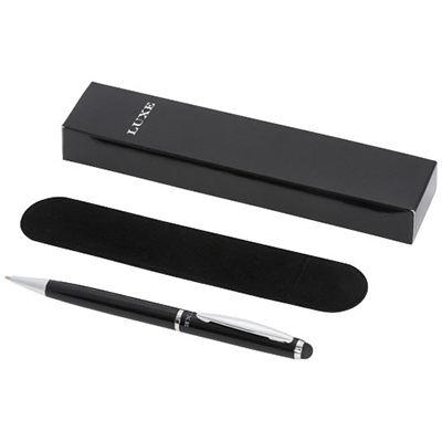 /WebRoot/Store/Shops/Hirschenauer/6161/F71C/989D/6025/BA8A/AC1E/1702/26FD/3023_2021_3858.jpg