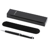 Lento Stylus Kugelschreiber
