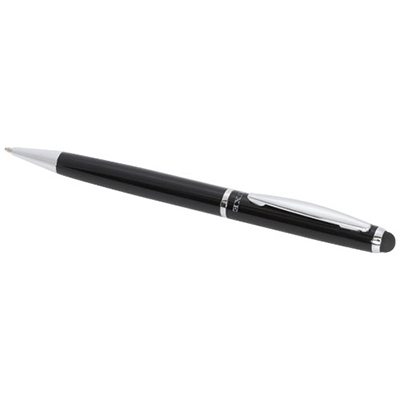 /WebRoot/Store/Shops/Hirschenauer/6161/F71C/989D/6025/BA8A/AC1E/1702/26FD/3023_2021_3859.jpg
