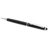 /WebRoot/Store/Shops/Hirschenauer/6161/F71C/989D/6025/BA8A/AC1E/1702/26FD/3023_2021_3859_s.jpg