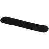 /WebRoot/Store/Shops/Hirschenauer/6161/F71C/989D/6025/BA8A/AC1E/1702/26FD/3023_2021_3860_s.jpg