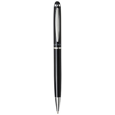 /WebRoot/Store/Shops/Hirschenauer/6161/F71C/989D/6025/BA8A/AC1E/1702/26FD/3023_2021_3861.jpg