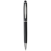 /WebRoot/Store/Shops/Hirschenauer/6161/F71C/989D/6025/BA8A/AC1E/1702/26FD/3023_2021_3861_s.jpg