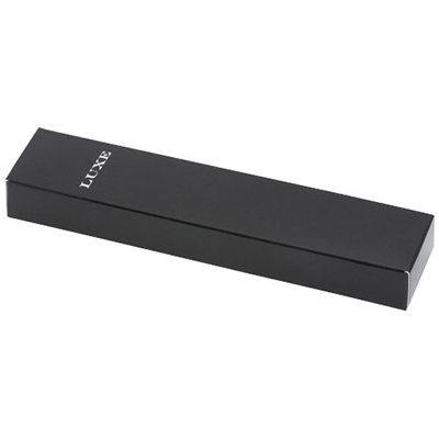 /WebRoot/Store/Shops/Hirschenauer/6161/F71C/989D/6025/BA8A/AC1E/1702/26FD/3023_2021_3862.jpg