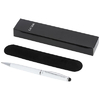 Lento Stylus Kugelschreiber