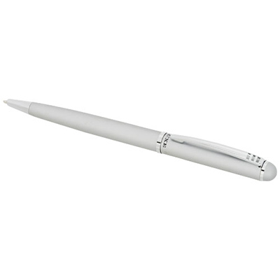 /WebRoot/Store/Shops/Hirschenauer/6161/F72C/0824/846A/4378/AC1E/1702/2687/3023_2021_3869.jpg