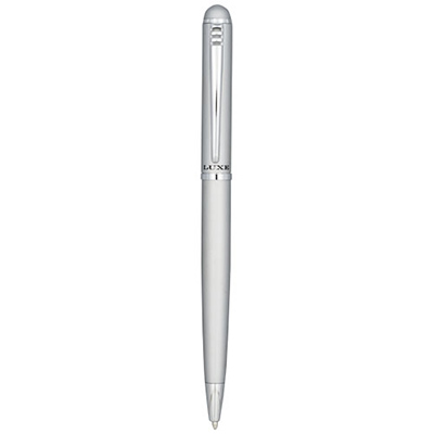 /WebRoot/Store/Shops/Hirschenauer/6161/F72C/0824/846A/4378/AC1E/1702/2687/3023_2021_3870.jpg