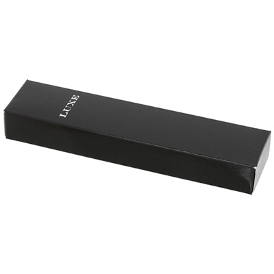 /WebRoot/Store/Shops/Hirschenauer/6161/F72C/0824/846A/4378/AC1E/1702/2687/3023_2021_3871.jpg