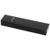 /WebRoot/Store/Shops/Hirschenauer/6161/F72C/0824/846A/4378/AC1E/1702/2687/3023_2021_3871_s.jpg